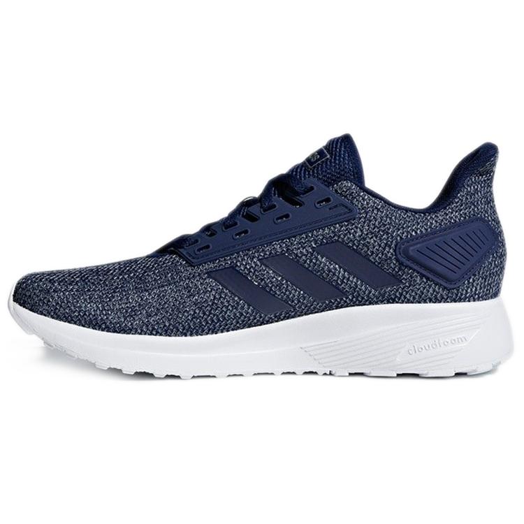 

Новые Adidas Duramo 9 Темно-синий F35275 41