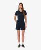 LACOSTE Women'S Basic Bermuda Shorts Ff993E-56G Hde