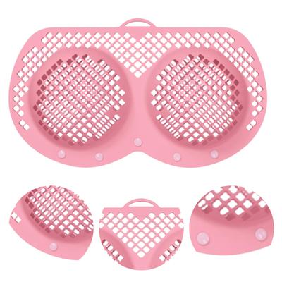 Pomůcky pro praní – Pytle a koše na prádlo