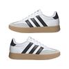 Adidas BARREDA unisex adult sneakers NMM30 footwear one cm white/grey one/grey (JR1205) 27.0