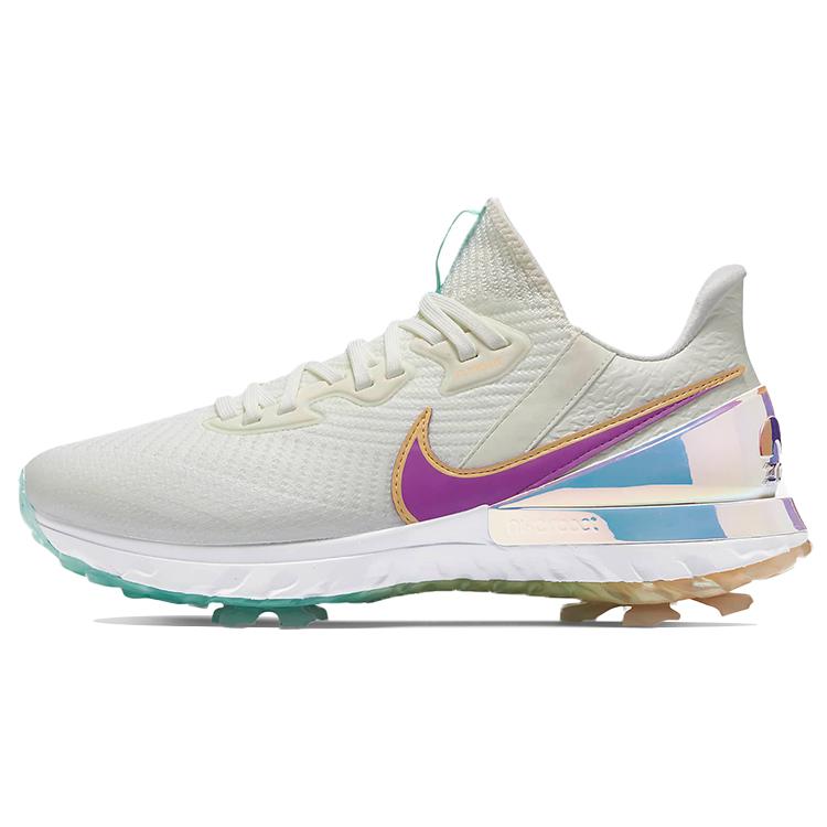 

Nike Air Zoom Infinity Tour Nrg US Open Torrey Pines Pack DD9601-101 40.5