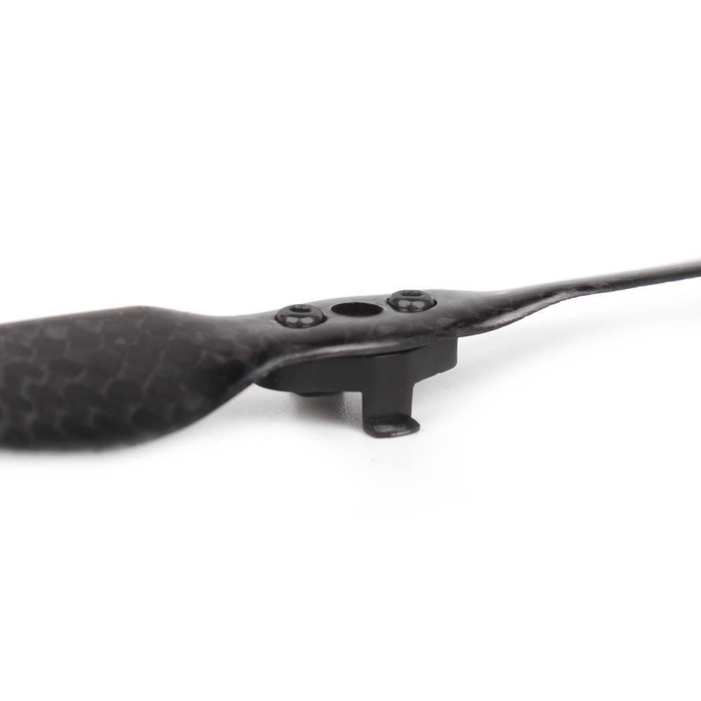 5332S Propellers Carbon Fiber Quick-release Paddle CW CCW Props for MAVIC AIR Drone Accessory