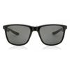 Essential Endeavor Mi Ev1122 001 Men Sunglasses