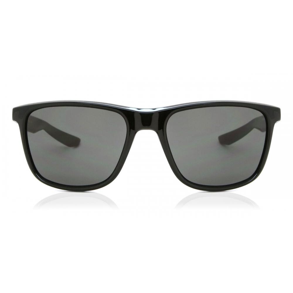 Солнцезащитные очки мужские Nike Essential Endeavor Mi Ev1122 001 Black/57-19-149