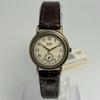 [USED] SEIKO Alba Quartz Wristwatch with Small Seconds, Battery Replaced