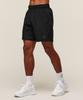 Sport 7 Shorts Schwarz A1b3l Bcbf