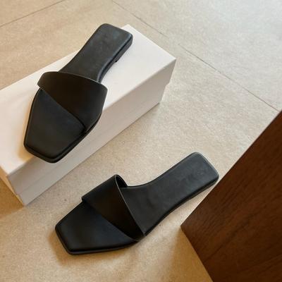 Calzado para mujer – Sandalias
