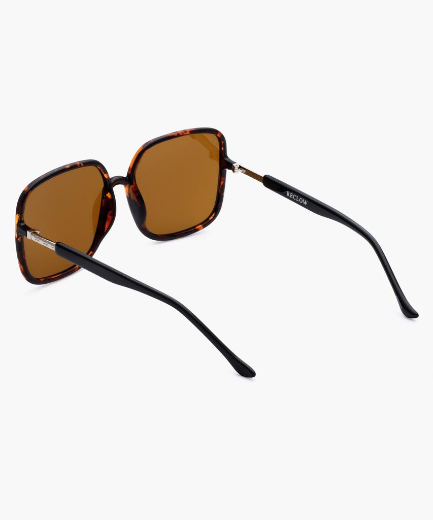 Likkeullou Rc Arum Sunglasses Hopi