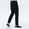 SCALER Men's Thermal Pants F3913291