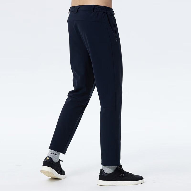 SCALER Men's Thermal Pants F3913291