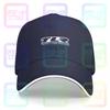 Team Losi Tlr Club Race Team Rc Racing Sandwich Cap Baseball Cap Trucker Hat Trendy Novelty High Quality