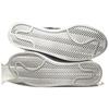 adidas X Dcdt Campus 80 'Grau' GY9140