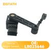 LR023646 Front Suspension Height Sensor For Land Rover Discovery 4 L319 Land Rover LR4 High Quality Auto Parts LR020155 LR013915