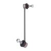 Front Suspension Sway Bar End Link Enhanced Stability Metal Strong Structure Sway Bar End Links for