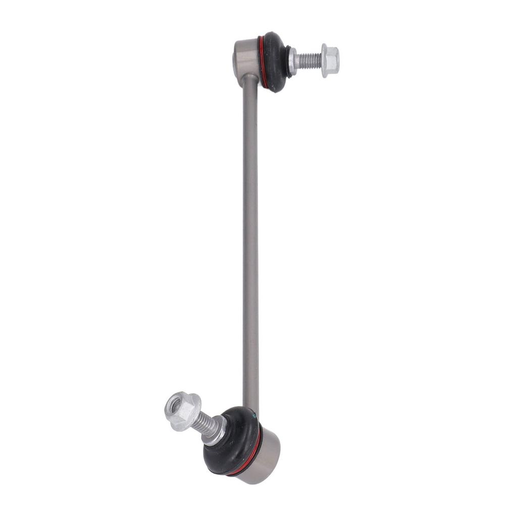 Front Suspension Sway Bar End Link Enhanced Stability Metal Strong Structure Sway Bar End Links for