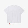New Era Mlb New York Yankees T shirT 1958 whiTe