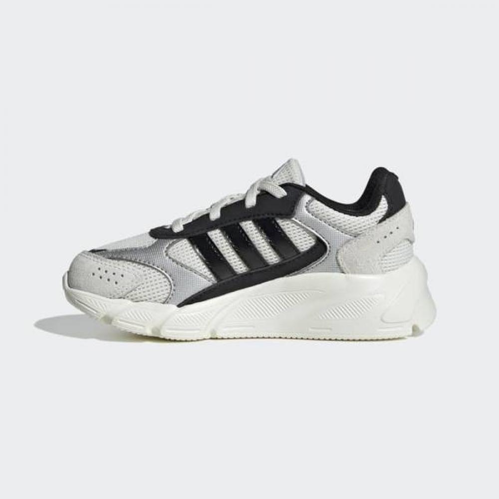 Adidas Craychaos 2000