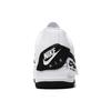 Air Force 1 Jester Xx Bianco Nero Donna AO1220-102