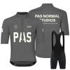 Vêtements de cyclisme – Tenues de cyclisme