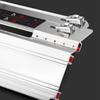 45 Degree Angle Cutting Tool Small Edge Grinding Machine  Aluminum Alloy Chamfer Bracket Ceramic Tile Chamfering Machine