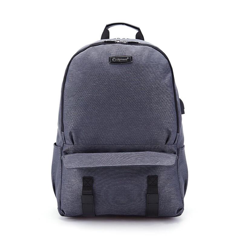 Diplomat Business Casual Backpack YH-821L