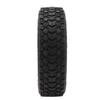 Electric Scooter Rear Fender Splash Proof Electric Scooter Mudguard for Ninebot F30