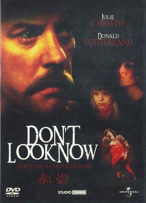DVD DVD - Nenechte se dívat 34182 UNIVERSAL Japonsko Filmy a DVD Použité