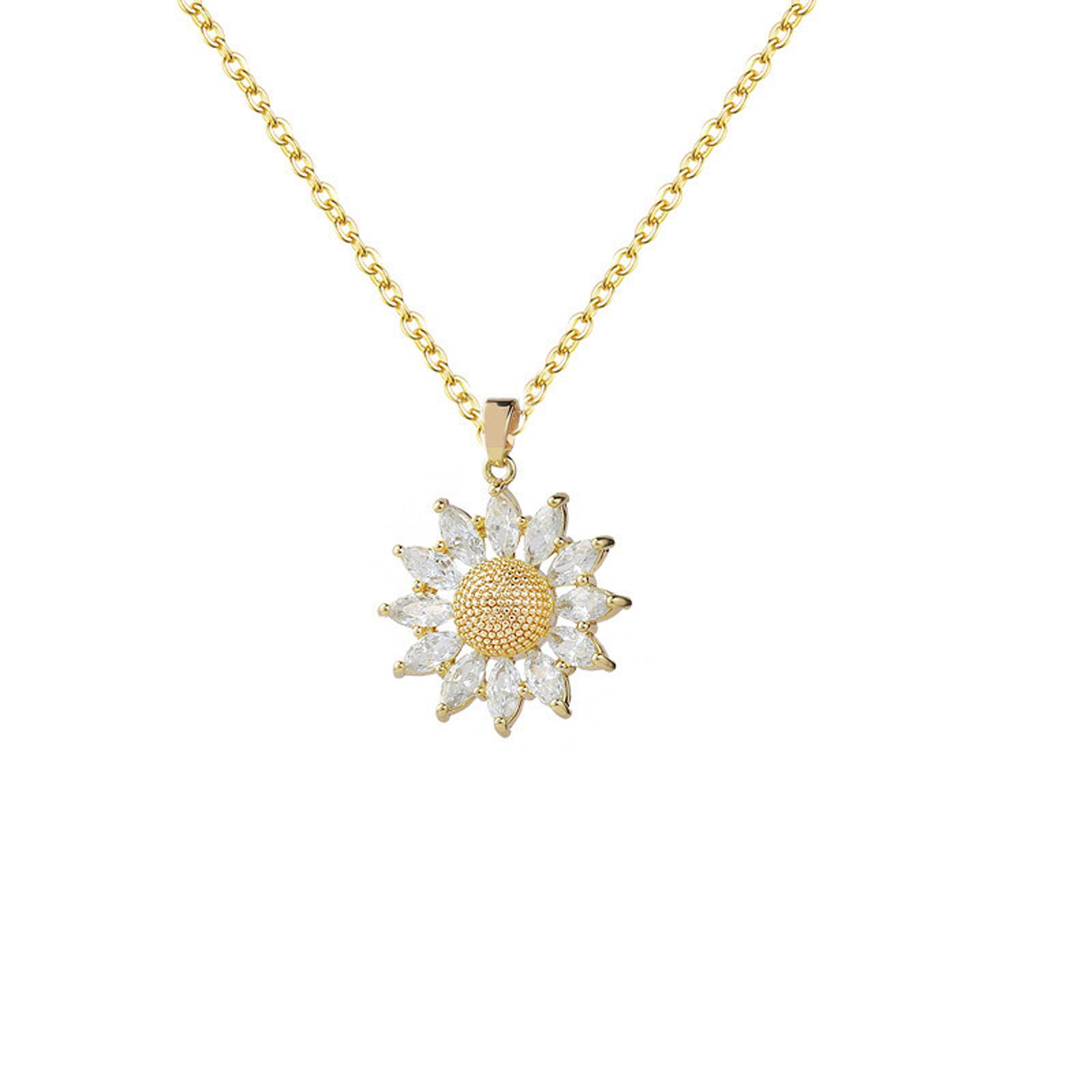 

Fashionable Women s Necklace One Size