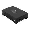 TCHD VideoTC-UB700 8K HDMI Capture Card