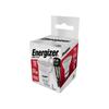 Energizer Led Gu10 36 Non-dimmable Bulb