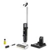 FCV3 3-in-1 Mop