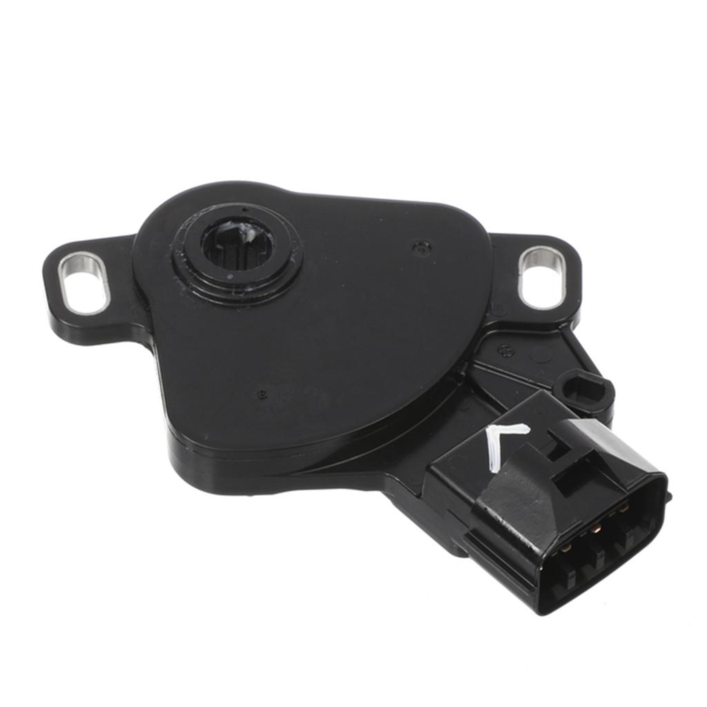Transmission Neutral Safety Switch for Mitsubishi Outlander 8617A636