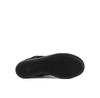 Adidas BRAVADA 2.0 MID PLATFORM IH0748 Black Sneakers