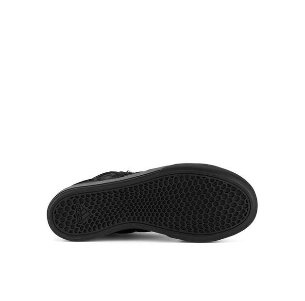 Adidas BRAVADA 2.0 MID PLATFORM IH0748 Black Sneakers
