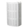 DE Diatomeen-Poolfilter-Set Für Unicel FS-2003, Pleatco PFS1836, Filbur FC-9530, Hayward Pro-Grid DE3620 DEX3600DA, 36 Sq.Ft