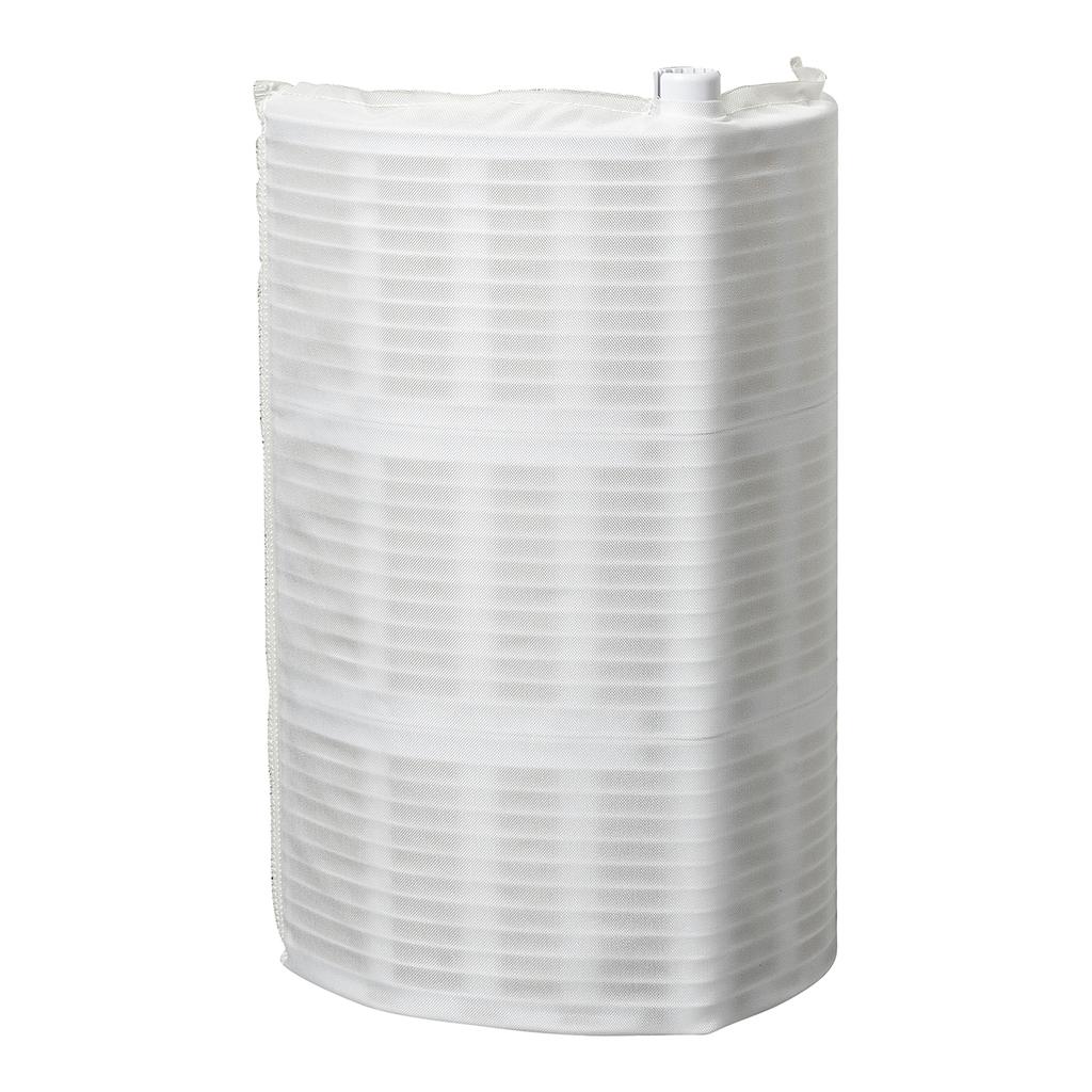 DE Diatomeen-Poolfilter-Set Für Unicel FS-2003, Pleatco PFS1836, Filbur FC-9530, Hayward Pro-Grid DE3620 DEX3600DA, 36 Sq.Ft