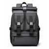 Li Shen Tactical Style Laptop Backpack