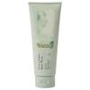 SWATi - MARBLe Clay & Scrub Body Wash Tea Crass