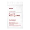 Manyo Factory Proxyl AC Rescue Spot Patch Hydrocolloid Acne Care 42 Patches
