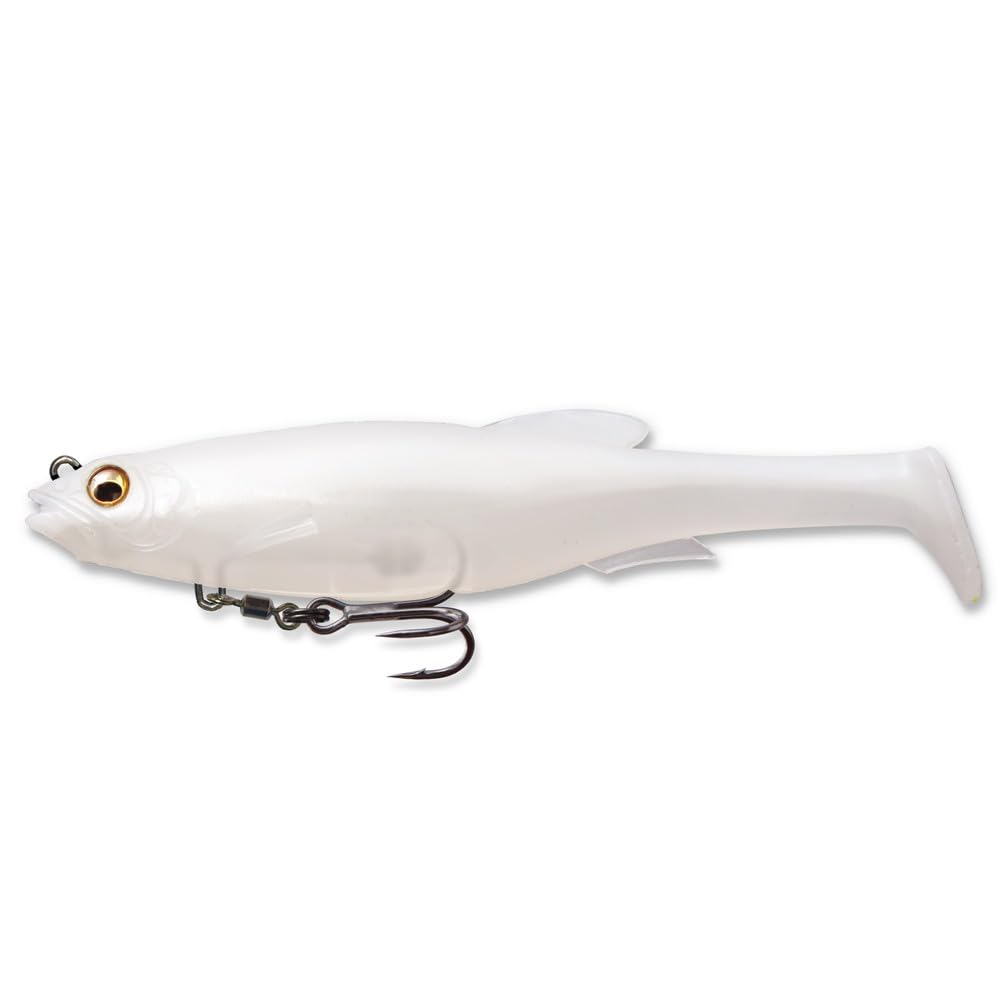 Megabass MAGDRAFT 5inch Hiuo