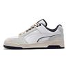 Puma Slipstream Lo Service Line Unisex Sneakers White New-Navy 393135-01