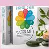 Sustain By Me Barbara Oneill New Book For Guidance Personal Health Living Growth
