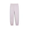 Puma Power Tr Trousers 67789560 R Xs