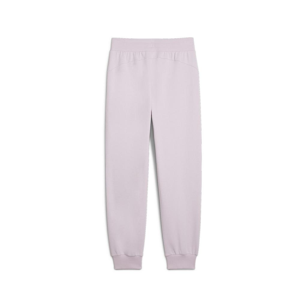 Puma Power Tr Trousers 67789560 R Xs