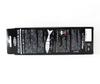 Deps High Sider 145 45 Grams Floating Lure 01 (7015)