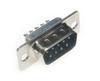 Componente electrice – Conectori