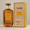 Citrus Juniper Unisex Perfume - Long-lasting Woody and Fresh Scent, Large Capacity, Light & Natural Fragrance.