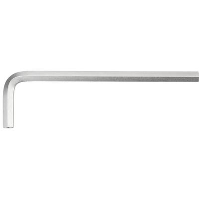 Hexagonal Key 5.0 Mm, CrV