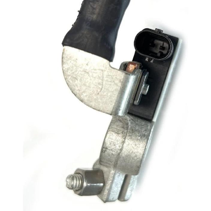 37180-1R600, Battery Negative Sensor Cable For Hyundai Accent 2011-2017 For Veloster 2011-2016, 37180-1R600