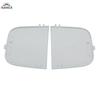 New Internal Reading Light Cover Roof Lamp Shell For Toyota Land Cruiser Prado LC120 FJ120 Lexus GX470 81251-60010,81266-60090